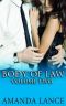 [Body of Law 02] • Body of Law 2